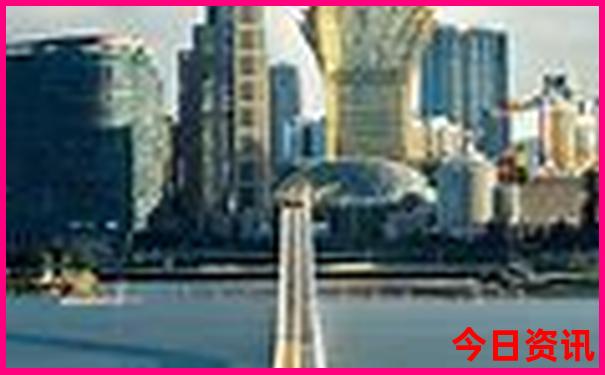 福建长汀旅游必去十大景点