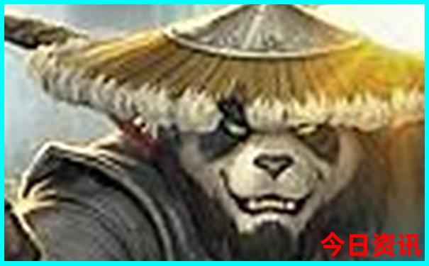 北京教堂排名前十名